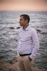 Alex Chevalier Films, La Londe-les-Maures - Horaires d'ouverture