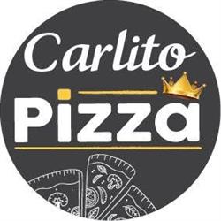 Carlito Pizza, Dunkerque - Horaires d'ouverture