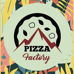 Pizza Factory Chauray, - Horaires d'ouverture
