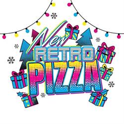 New Retro Pizza, Tullins - Horaires d'ouverture