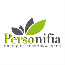 Personifia, Nîmes - Horaires d'ouverture