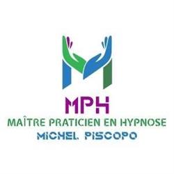 Michel Piscopo - Maitre Praticien en Hypnose Sajece et Coach certifié centré sur la personne, Woustviller - Horaires d'ouverture