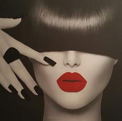 Coiffure Passion, Montrottier - Horaires d'ouverture