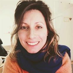 Kinesiologue Camille Grivet - Adulte, La Rochelle - Horaires d'ouverture