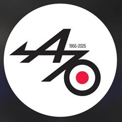 Alpine Store Reims - Groupe Autosphere, - Horaires d'ouverture