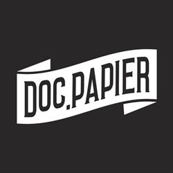 Docteur Papier, Agen - Horaires d'ouverture