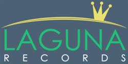 Laguna Records, Biarritz - Horaires d'ouverture