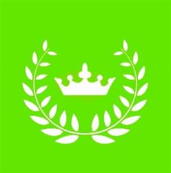 BOULANGERIE KING, Florange - Horaires d'ouverture