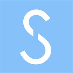 Stras-Tech, Strasbourg - Horaires d'ouverture