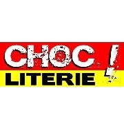 Choc Literie Challans, - Horaires d'ouverture