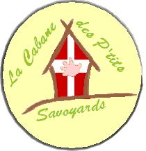 La Cabane Des P'tits Savoyards (Maison d'assistants maternels), Sonnaz - Horaires d'ouverture