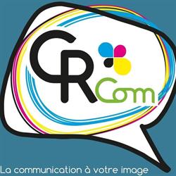 CRcom, Pierrefitte-sur-Loire - Horaires d'ouverture