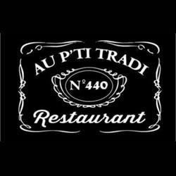 Au P'ti Tradi Aytré - Restaurant traditionnel, - Horaires d'ouverture