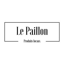 Le Paillon, Bordeaux - Horaires d'ouverture