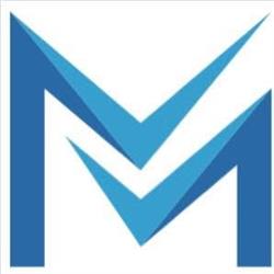 Muja propreté et services, Écully - Horaires d'ouverture
