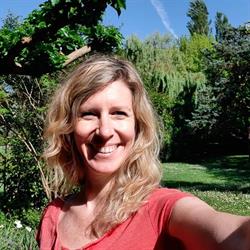 Adeline DANIELI, Kinesiologue & Adaptogenèse, Blagnac - Horaires d'ouverture