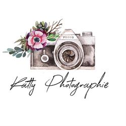 Katty photographie, Apprieu - Horaires d'ouverture