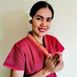 Apissara - Massage Traditionnel Thaïlandais, Saint-Genis-Pouilly - Horaires d'ouverture