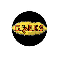G.E.E.K.S, Gournay-en-Bray - Horaires d'ouverture
