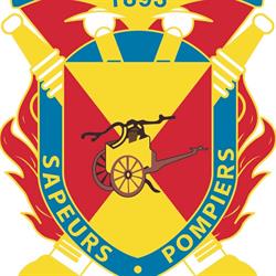 Sapeurs Pompiers de Lampertheim, - Horaires d'ouverture