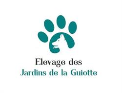 Elevage des Jardins de la Guiotte, Sorcy-Bauthémont - Horaires d'ouverture