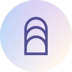 L'Arche, Villerupt - Horaires d'ouverture