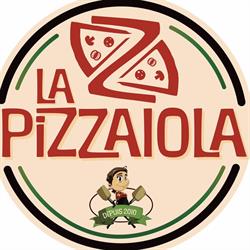 La pizzaïola, Bormes-les-Mimosas - Horaires d'ouverture