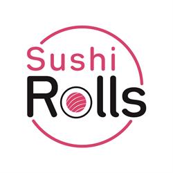 Sushi Rolls Evreux, Évreux - Horaires d'ouverture