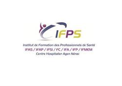 IFPS Agen, - Horaires d'ouverture