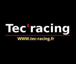 TEC'RACING, Le Crès - Horaires d'ouverture