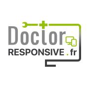 Doctor-Responsive, Rueil-Malmaison - Horaires d'ouverture