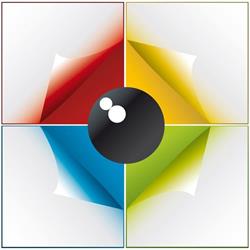 iVi Media, Offendorf - Horaires d'ouverture