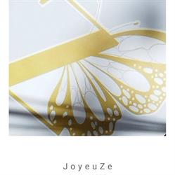 L’Âme JoyeuZe, Aups - Horaires d'ouverture