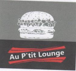 AU P'TIT LOUNGE, Rouffach - Horaires d'ouverture