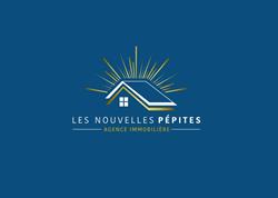 Les Nouvelles Pépites - Croix, - Horaires d'ouverture