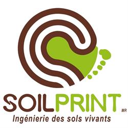 SOILPRINT, Montpellier - Horaires d'ouverture