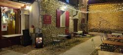 LE LAURIER, Faucon - Horaires d'ouverture
