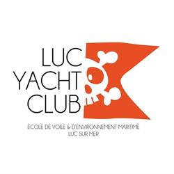 Luc Yacht Club - Ecole de voile, Char à voile, environnement et forme/santé, Luc-sur-Mer - Horaires d'ouverture