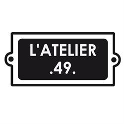l'atelier49, Vincennes - Horaires d'ouverture