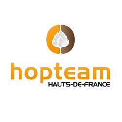 Hopteam Hauts-de-France, Lens - Horaires d'ouverture