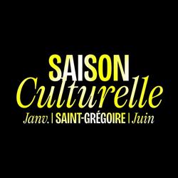 Mediathèque de Saint Grégoire, Saint-Grégoire - Horaires d'ouverture