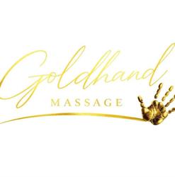 Goldhand-massage, Hundling - Horaires d'ouverture
