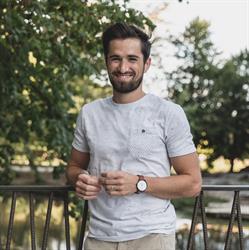 Jean-Philippe Chevallier Naturopathe - Coach sportif, Le Porge - Horaires d'ouverture