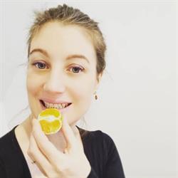 Diététicienne Nutritionniste Cindy Sabaca, Brive-la-Gaillarde - Horaires d'ouverture
