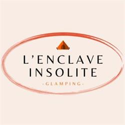 L'Enclave Insolite, Gardères - Horaires d'ouverture