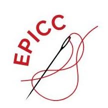 EPICC - Ecole de Production Industrielle de Couture et Confection, Roubaix - Horaires d'ouverture