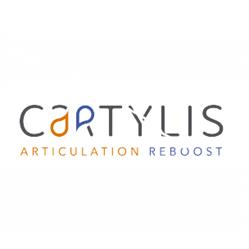 Cartylis, Dijon - Horaires d'ouverture