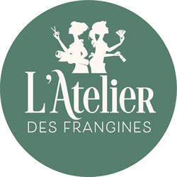 L'Atelier des Frangines, Taninges - Horaires d'ouverture