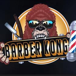 Barber Sextier, Avignon - Horaires d'ouverture
