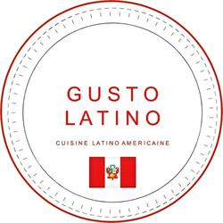 Gusto latino, Noisy-le-Grand - Horaires d'ouverture